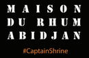 Maison Du Rhum Abidjan