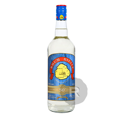 Bielle blanc 50° - 1 Litre