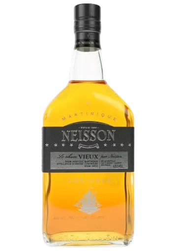 Le Vieux par Neisson 45°, 70cl