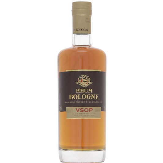 Bologne VSOP 42°, 70cl