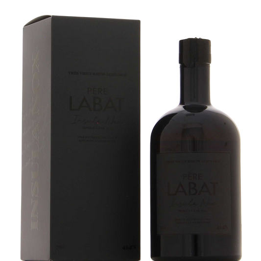 Père Labat Insula Nox 2013 43,5°, 70cl