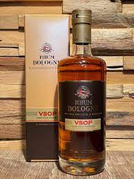Bologne VSOP 42°, 70cl