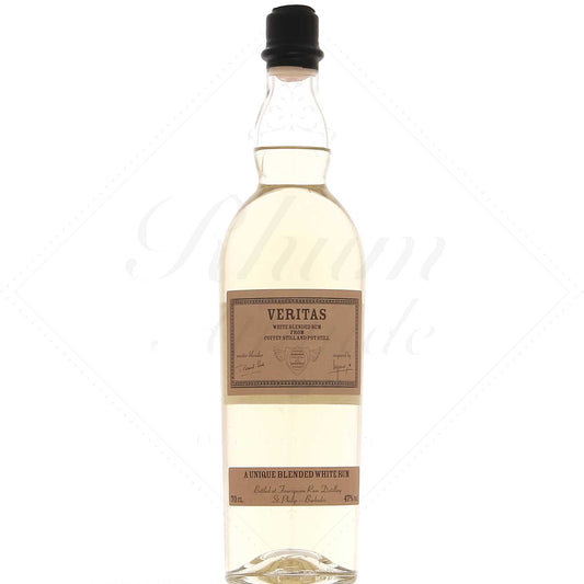 Veritas 47°, 70cl