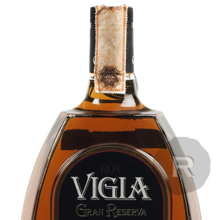Vigia Gran Réserve 18 ans, 40°, 70cl