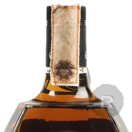 Vigia Gran Réserve 18 ans, 40°, 70cl
