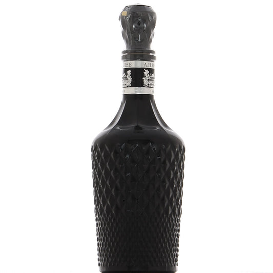 A.H. Riise Non Plus Ultra Black 42°, 70cl