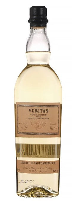 Veritas 47°, 70cl