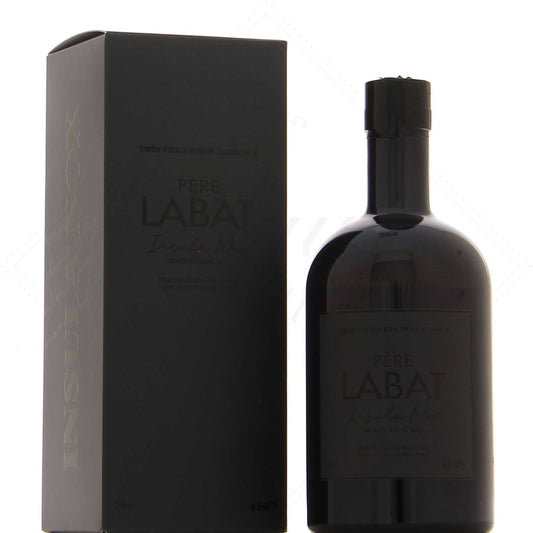 Père Labat Insula Nox 2013 43,5°, 70cl