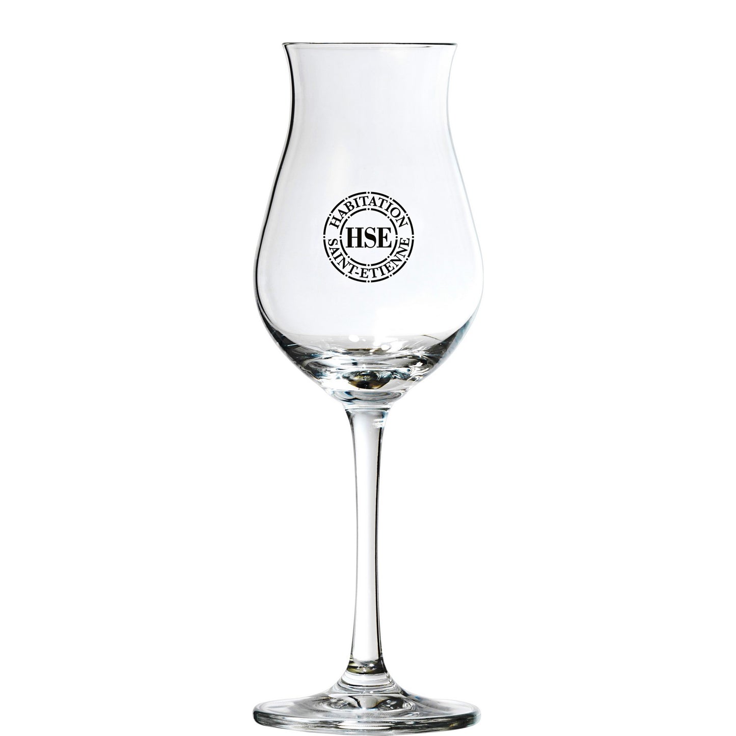 HSE Verre tulipe 15 cl * Boîte de 6