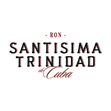 Santisima Trinidad De Cuba 15 Ans 40,7°, 70cl