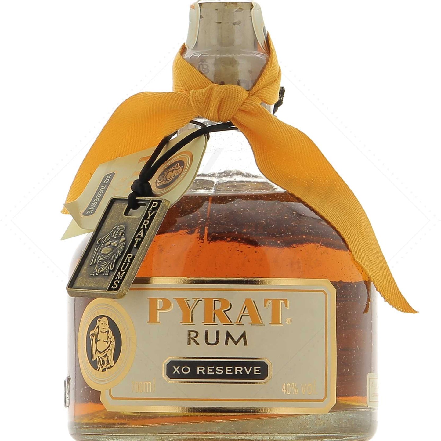 Pyrat XO Reserve 40°, 70cl